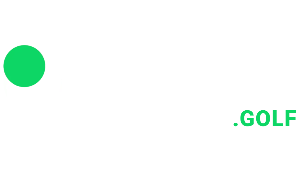 Sportbet.golf ! Chơi đúng phong cách, thắng đúng cách